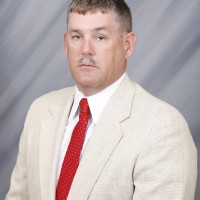 Doug Kimberlin