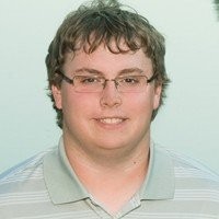 Travis Meyer