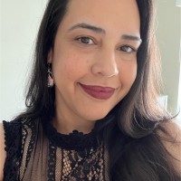 Ivelisse “Ivy” Melendez, Bsacs
