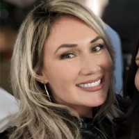 Yvonne Diaz