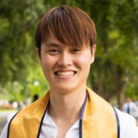 Phillip Leung
