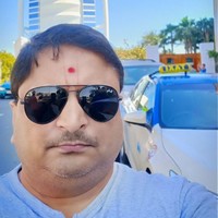 AMIT J. MEHTA MEHTA