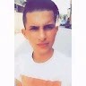 حيدر مشتاق جمعة