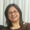 Reggie Agapito