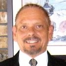 Steven Boley