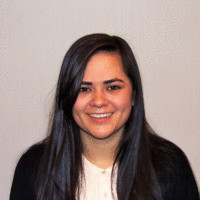 Jesika Garvey