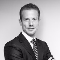 Olaf Kasten