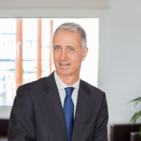 Jordi Casademunt
