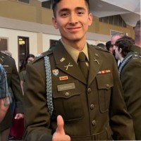 Jonathon Barrera