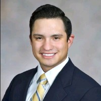 Phillip Maldonado
