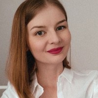 Sylwia Zych