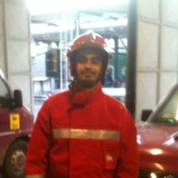 Davide Mura