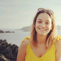 Cindy Tuncu