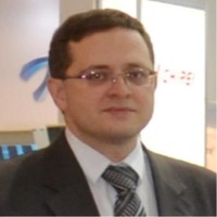 Aleksey Maslov