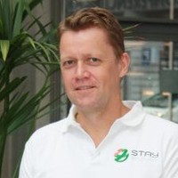 Mikael Gyllström