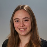 Chiara Cesaretti