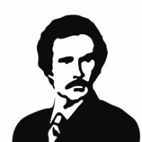 Brian Leptich