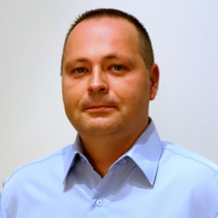 Kovács Attila