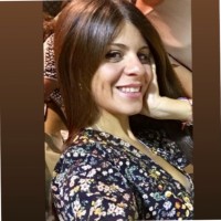 Giulia Polito