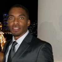 Bradley Troupe  MBA/MHA, CRA, ARRT (R)