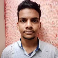 Balaji RaviKumar Guttula