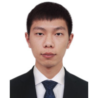 Wenbo Li