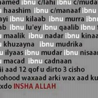 Anab Mahmud