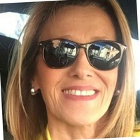 Tiziana Sborchia