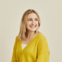 Rachael Nosworthy