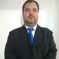 André luis Grossi