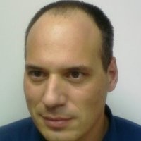 Ranny Wilunski