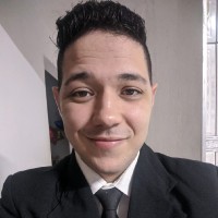 Felipe Rodrigues Galvão