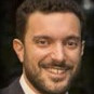 Kostis Atsonios