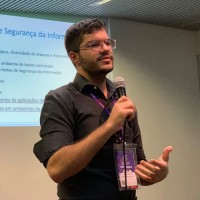 Gildásio Júnior