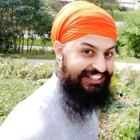 Japneet Singh