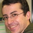 David C.