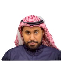 Abdullah Almutlaq