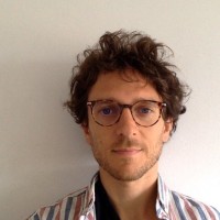 Aurélien Djian, Phd