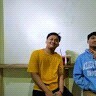 Umar Baihaqy