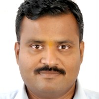 Basavaraj Halli