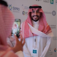 Eissa Alkhmshi