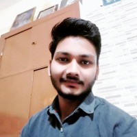 Rish Kumar Tiwari