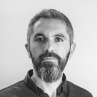 Burhan Çiçek