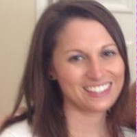 Carrie Hucker Jaumann