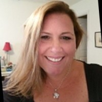 Meredith Kennedy