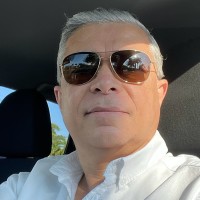 Leonardo Contreras