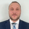 Dimitar Dimitrov