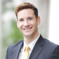 Shane Pruitt