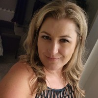 Holly Dempsey