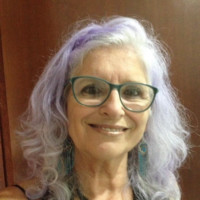 Salete Mattos